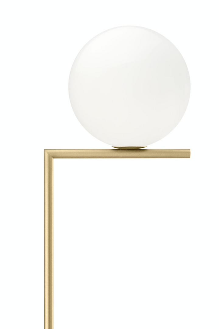 Flos-IC-F1-gulvlampe-Gulvlamper-Flos-Fls_F3173057-16.png