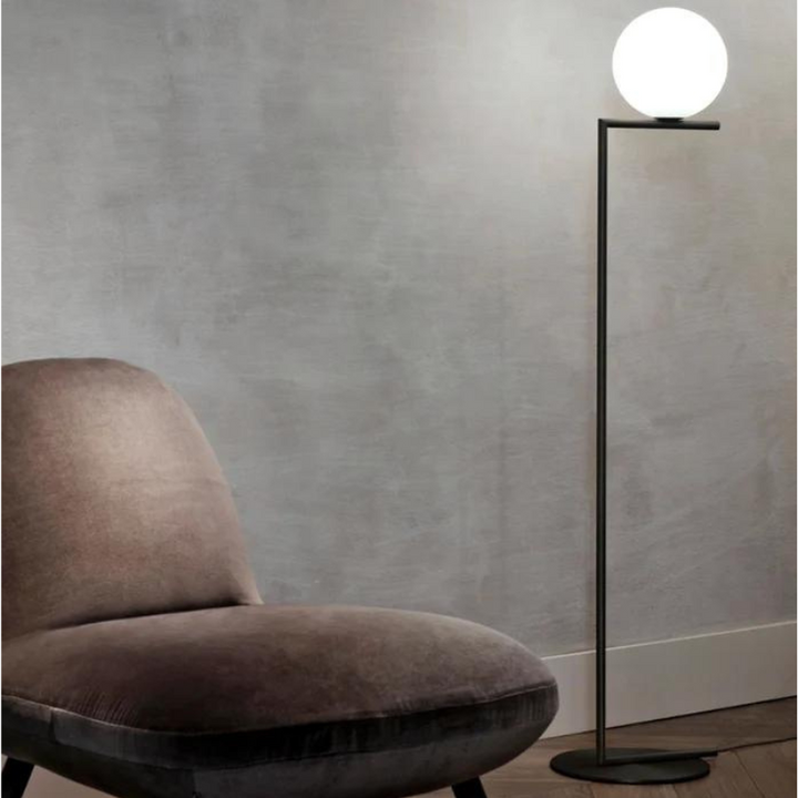 Flos-IC-F1-gulvlampe-Gulvlamper-Flos-Fls_F3173057-18.png