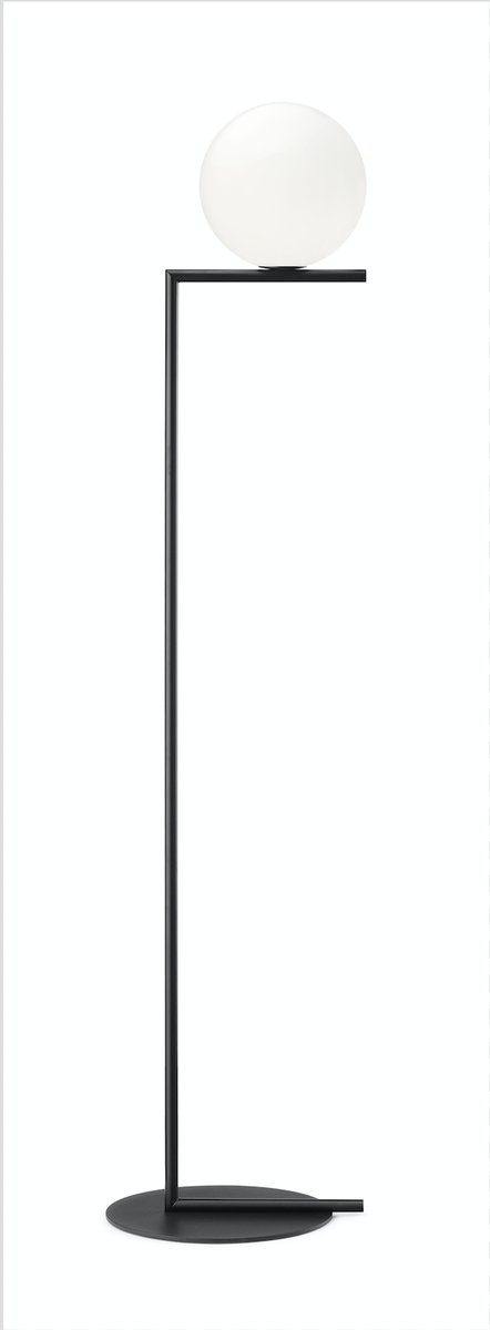 Flos-IC-F1-gulvlampe-Gulvlamper-Flos-Fls_F3173057-19.png