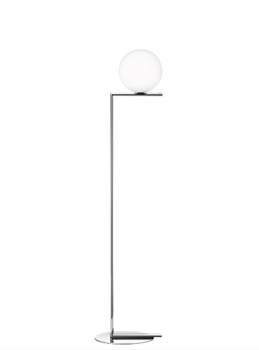 Flos-IC-F1-gulvlampe-Gulvlamper-Flos-Fls_F3173057-2.png