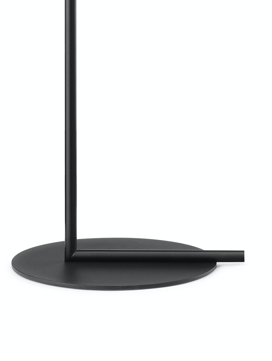 Flos-IC-F1-gulvlampe-Gulvlamper-Flos-Fls_F3173057-20.png