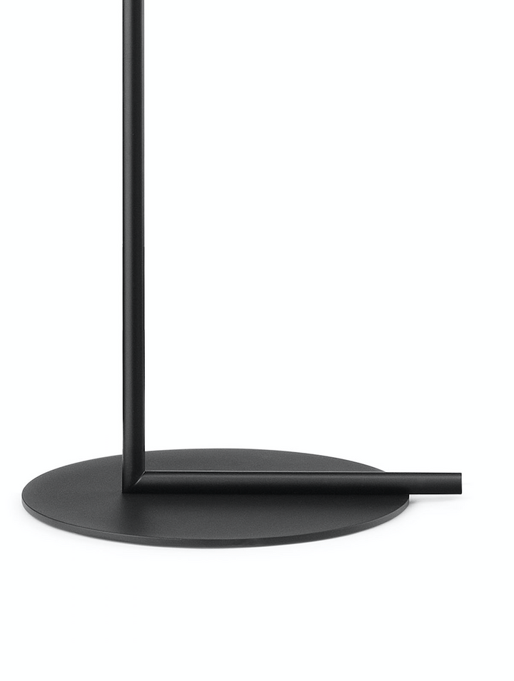 Flos-IC-F1-gulvlampe-Gulvlamper-Flos-Fls_F3173057-20.png