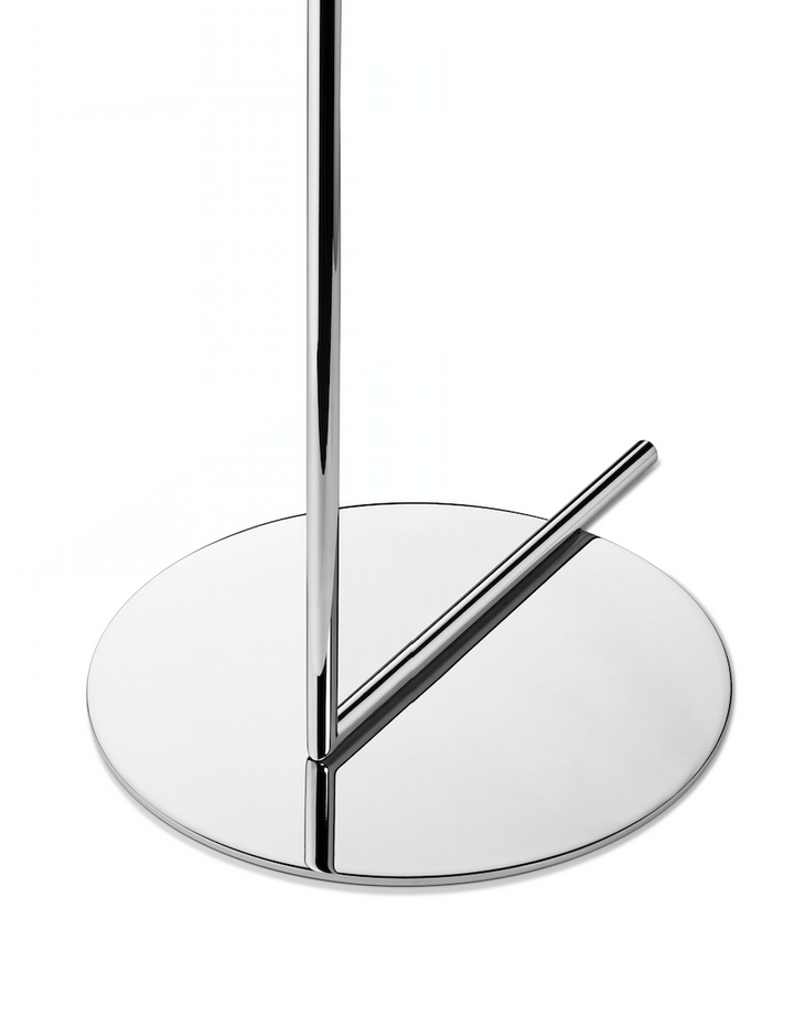 Flos-IC-F1-gulvlampe-Gulvlamper-Flos-Fls_F3173057-3.png