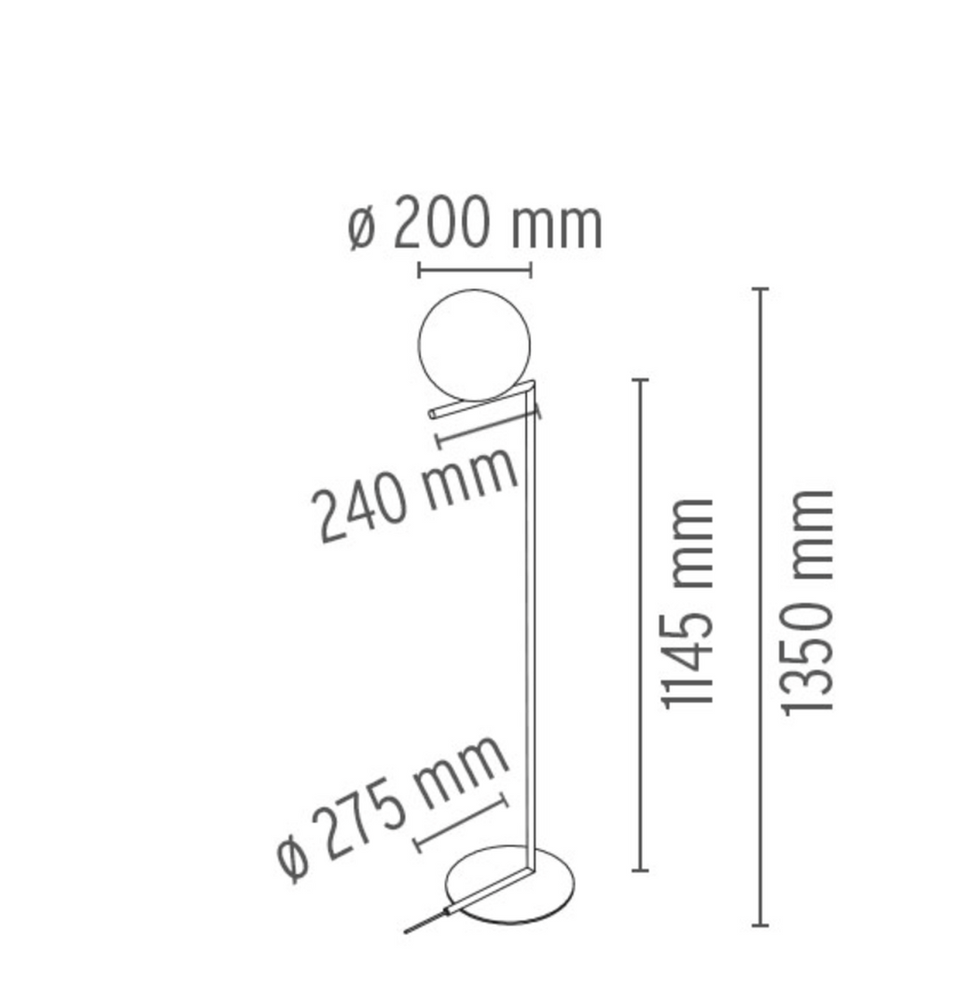 Flos-IC-F1-gulvlampe-Gulvlamper-Flos-Fls_F3173057-4.png