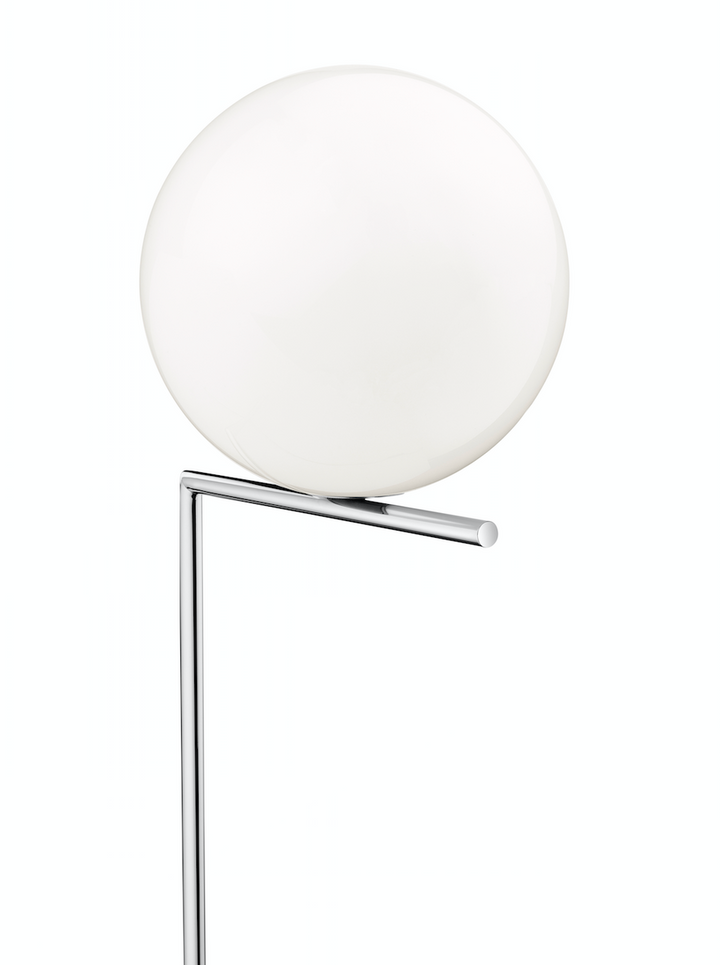 Flos-IC-F1-gulvlampe-Gulvlamper-Flos-Fls_F3173057-5.png