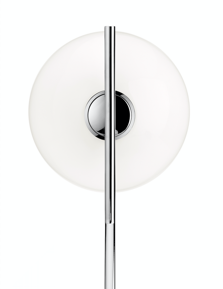 Flos-IC-F1-gulvlampe-Gulvlamper-Flos-Fls_F3173057-6.png