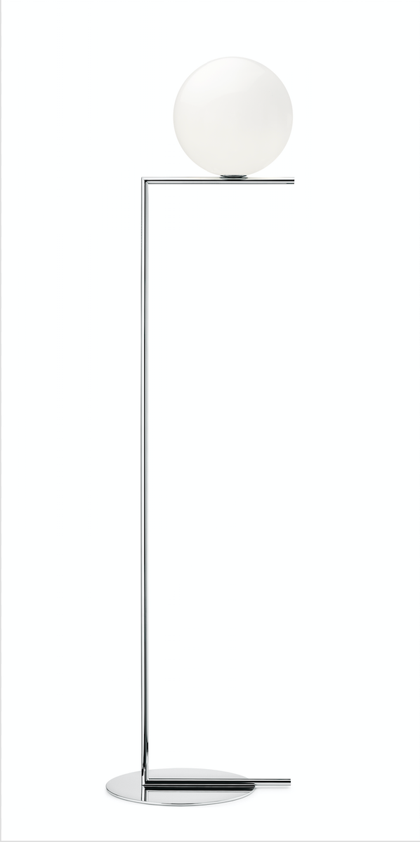 Flos-IC-F1-gulvlampe-Gulvlamper-Flos-Fls_F3173057-7.png