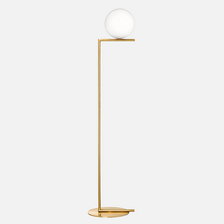 Flos-IC-F1-gulvlampe-Gulvlamper-Flos-Fls_F3173057-9.png