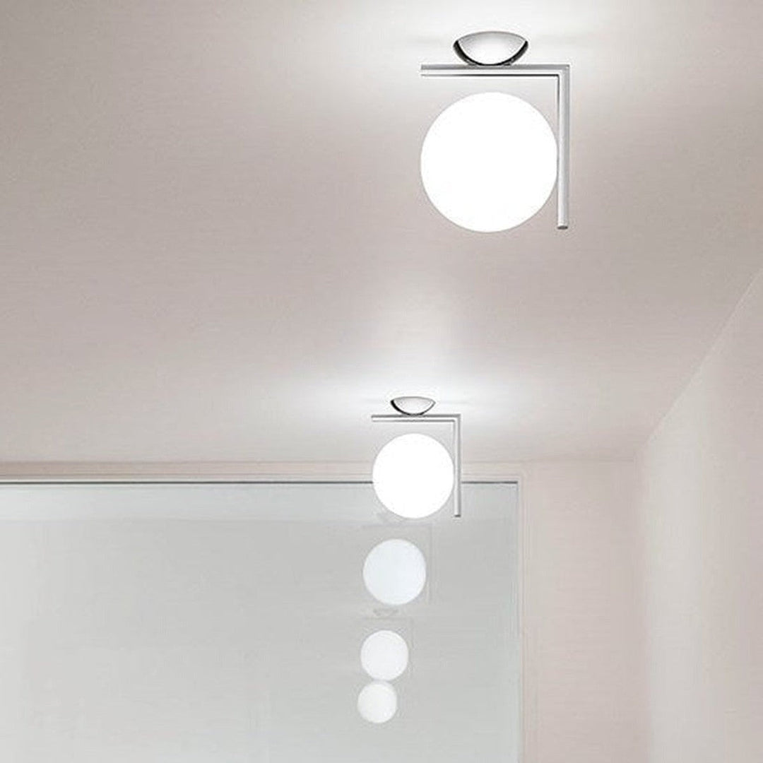 Flos-IC-Lights-CW1-vegg-taklampe-Taklamper-Flos-Fls_F3178057-7.jpg