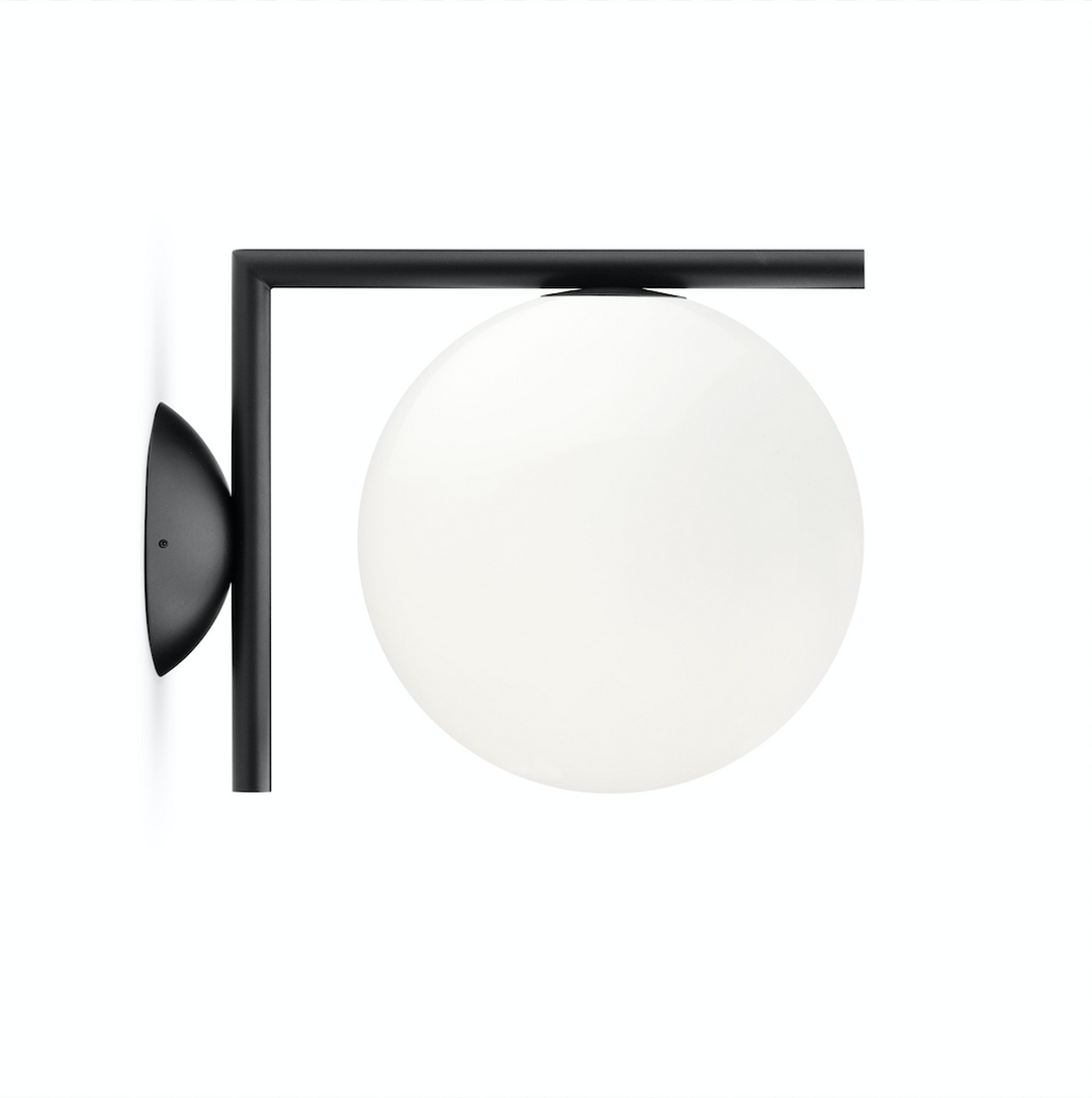 Flos-IC-Lights-CW1-vegg-taklampe-Taklamper-Flos-Fls_F3178059-11.png