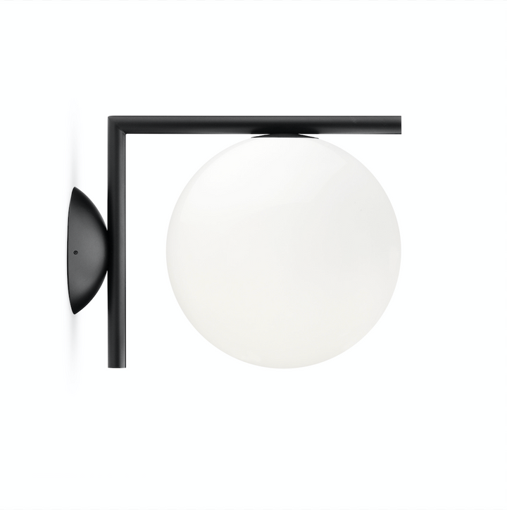 Flos-IC-Lights-CW1-vegg-taklampe-Taklamper-Flos-Fls_F3178059-11.png