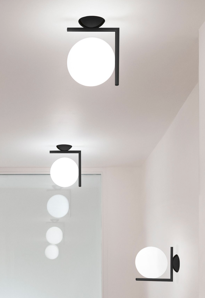 Flos-IC-Lights-CW1-vegg-taklampe-Taklamper-Flos-Fls_F3178059-12.png