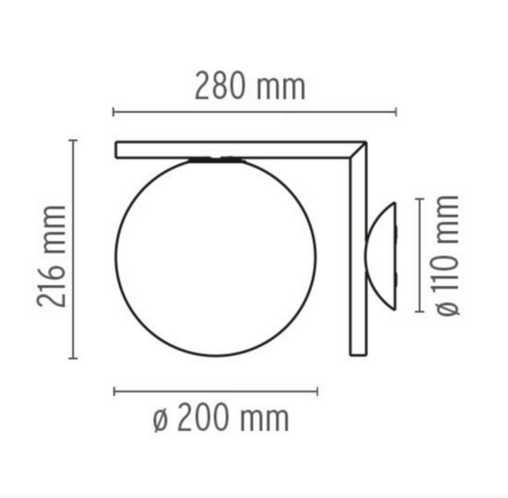 Flos-IC-Lights-CW1-vegg-taklampe-Taklamper-Flos-Fls_F3178059-14.png