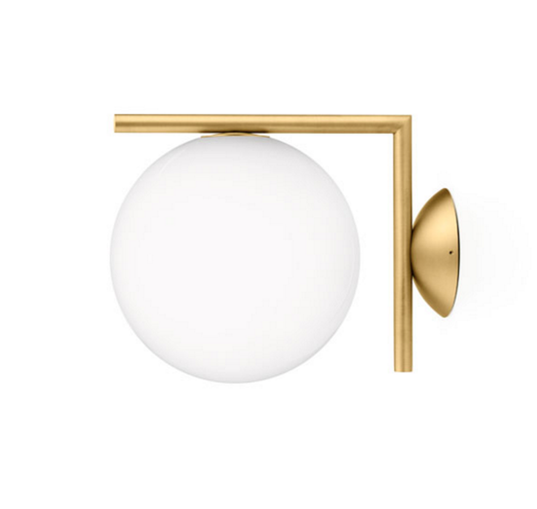 Flos-IC-Lights-CW1-vegg-taklampe-Taklamper-Flos-Fls_F3178059-2.png
