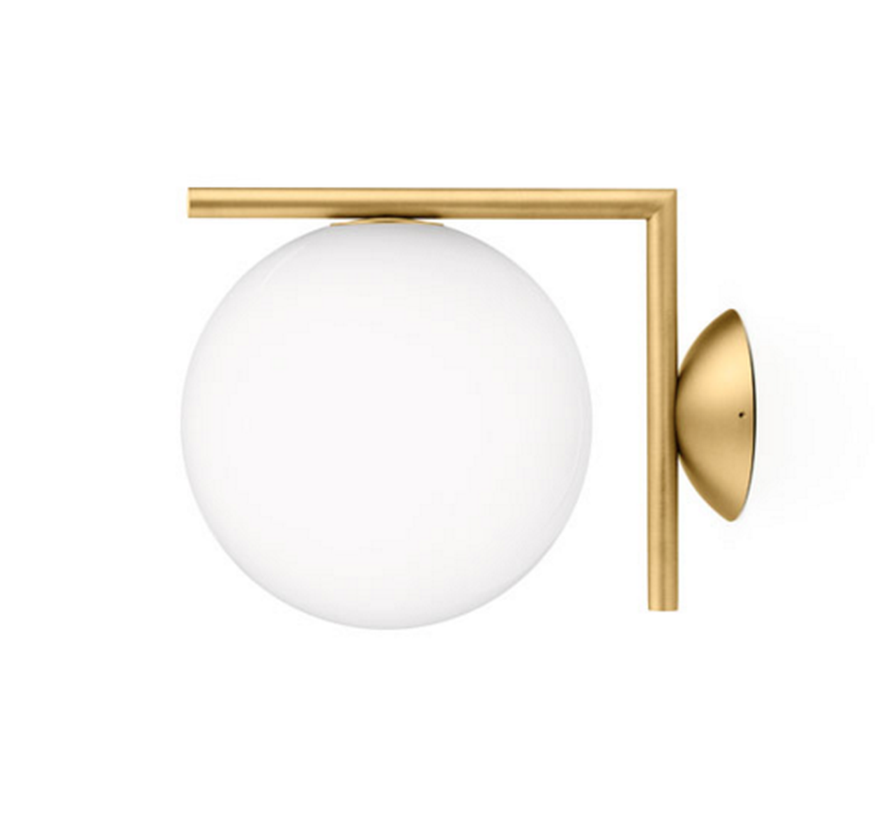 Flos-IC-Lights-CW1-vegg-taklampe-Taklamper-Flos-Fls_F3178059-2.png