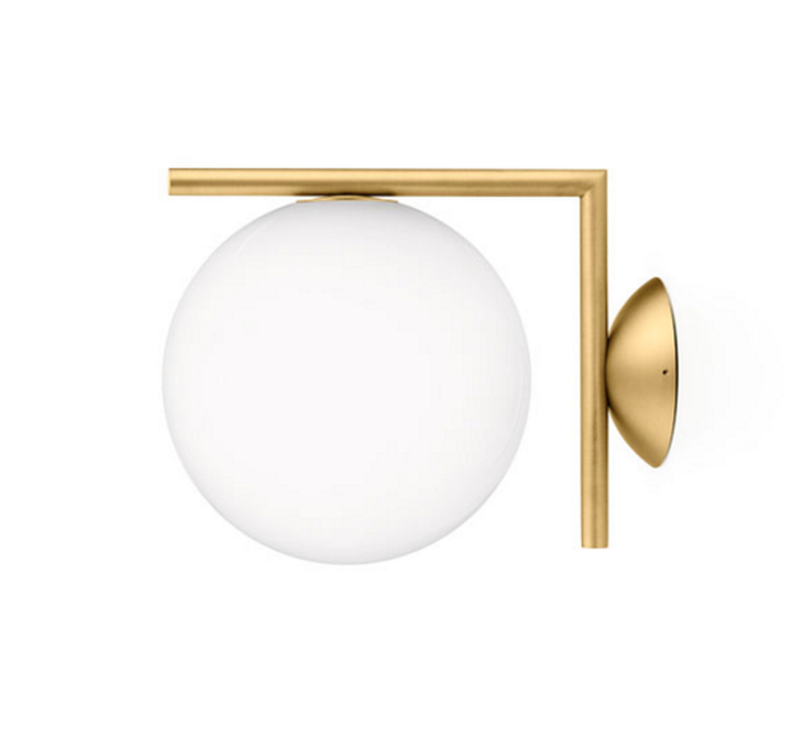 Flos-IC-Lights-CW1-vegg-taklampe-Taklamper-Flos-Fls_F3178059-2.png