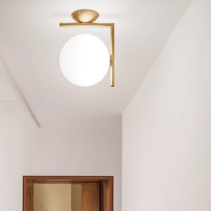 Flos-IC-Lights-CW1-vegg-taklampe-Taklamper-Flos-Fls_F3178059-3.jpg