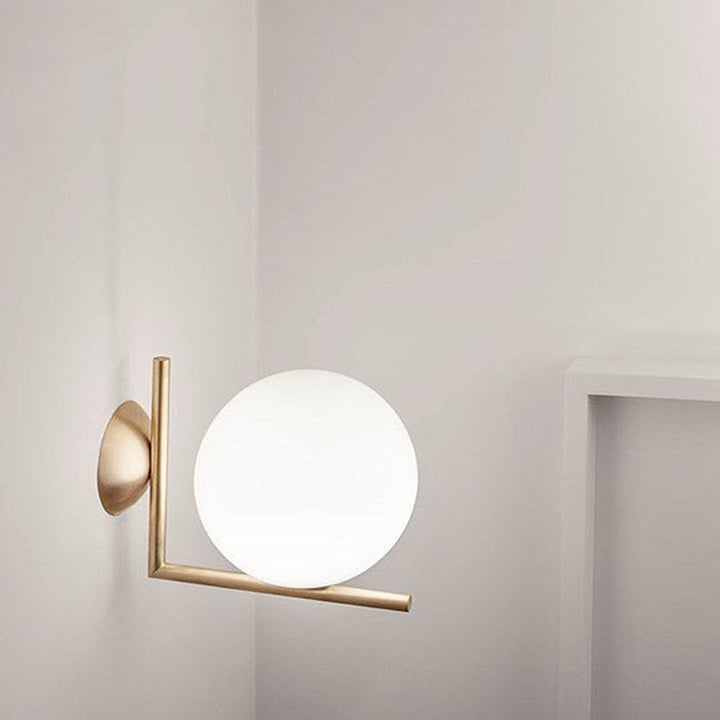Flos-IC-Lights-CW1-vegg-taklampe-Taklamper-Flos-Fls_F3178059-4.jpg