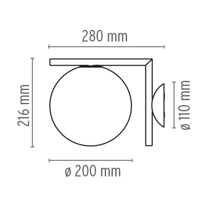 Flos-IC-Lights-CW1-vegg-taklampe-Taklamper-Flos-Fls_F3178059-5.png