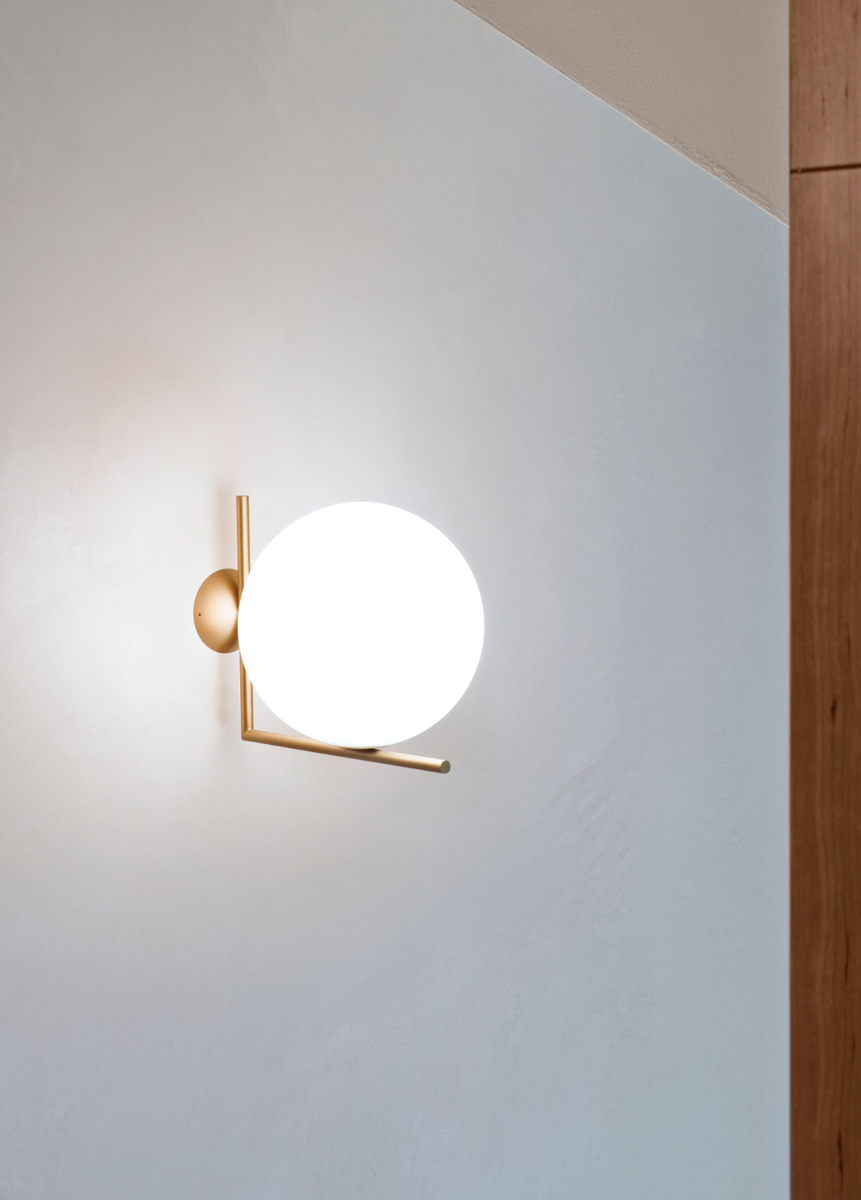 Flos-IC-Lights-CW1-vegg-taklampe-Taklamper-Flos-Fls_F3178059-6.png