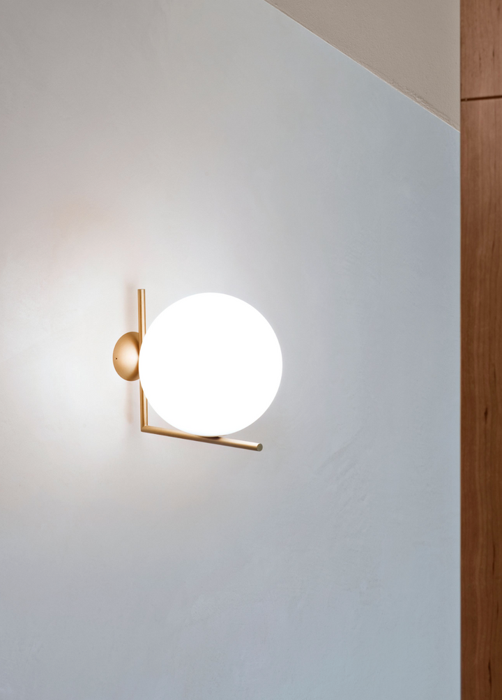 Flos-IC-Lights-CW1-vegg-taklampe-Taklamper-Flos-Fls_F3178059-6.png