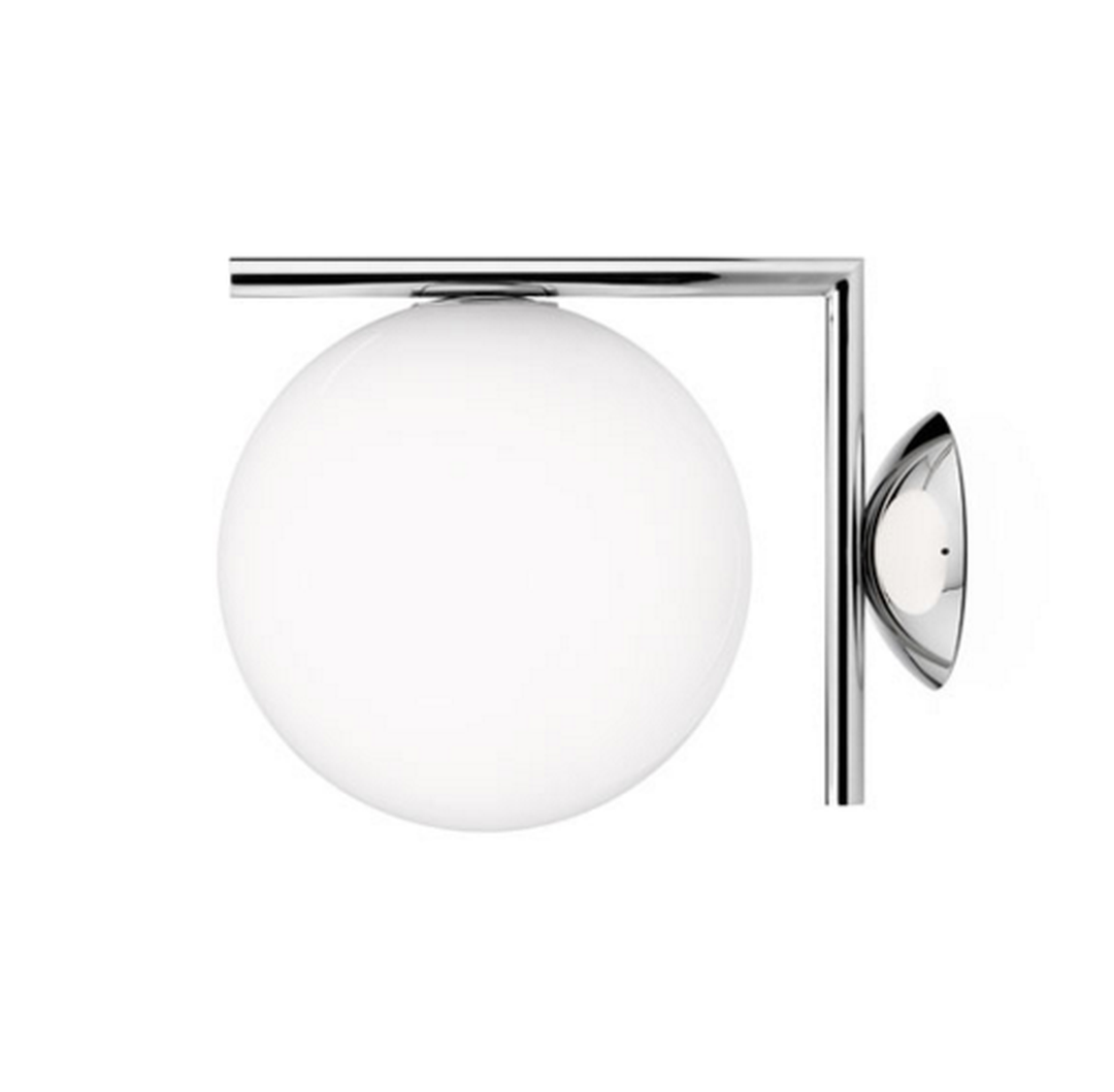 Flos-IC-Lights-CW1-vegg-taklampe-Taklamper-Flos-Fls_F3178059-8.png