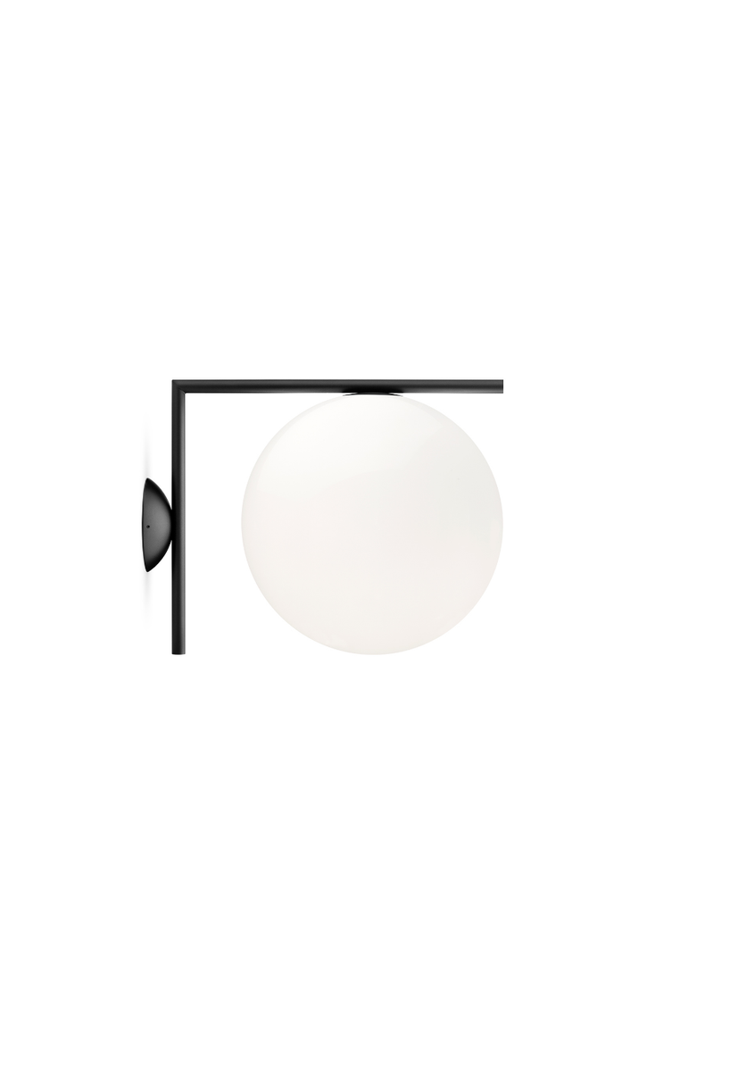 Flos-IC-Lights-CW2-vegglampe-Taklamper-Flos-Fls_F3179030-9.png