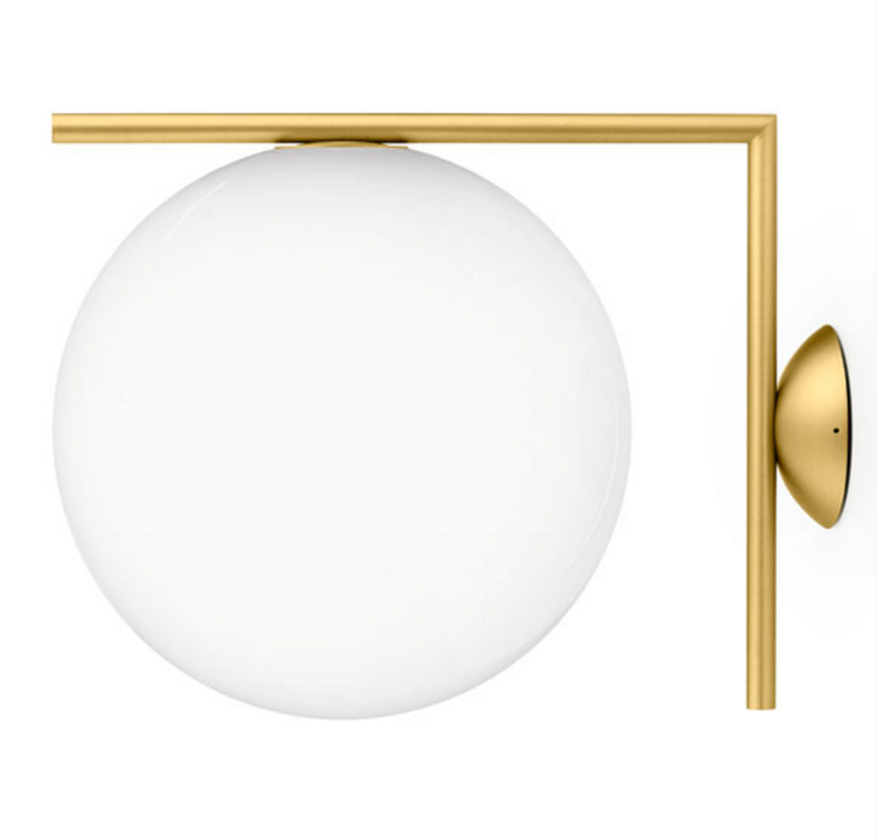 Flos-IC-Lights-CW2-vegglampe-Taklamper-Flos-Fls_F3179059-1.png