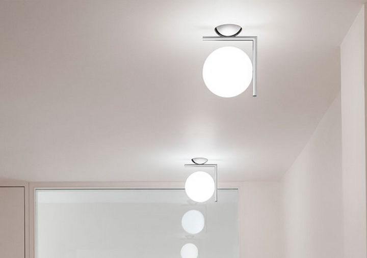 Flos-IC-Lights-CW2-vegglampe-Taklamper-Flos-Fls_F3179059-10.png