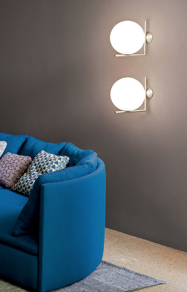 Flos-IC-Lights-CW2-vegglampe-Taklamper-Flos-Fls_F3179059-11.png