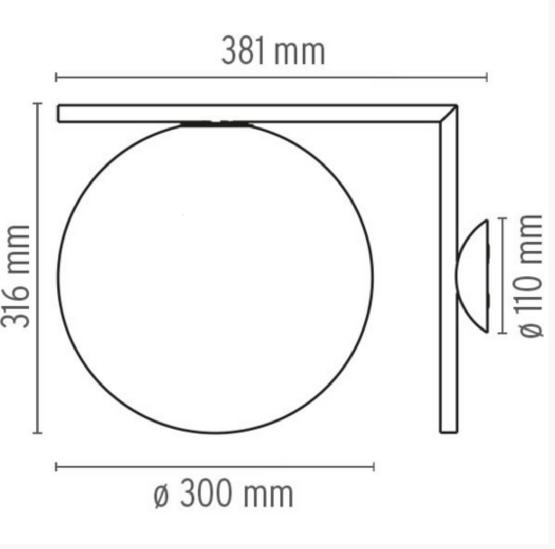 Flos-IC-Lights-CW2-vegglampe-Taklamper-Flos-Fls_F3179059-12.png