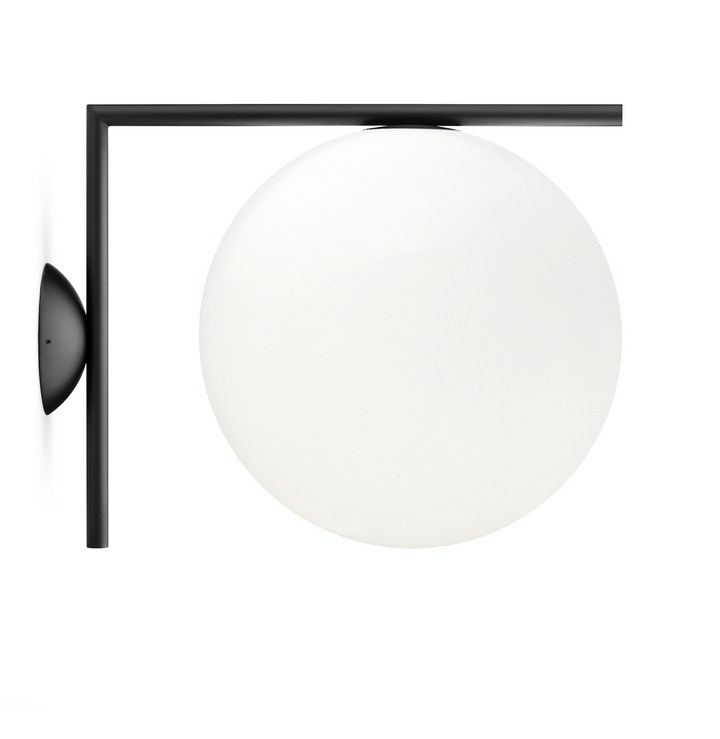 Flos-IC-Lights-CW2-vegglampe-Taklamper-Flos-Fls_F3179059-13.png