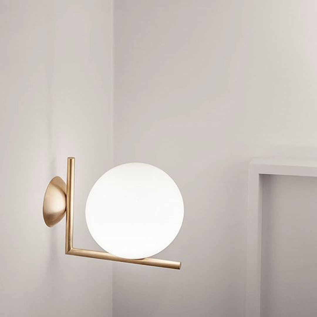 Flos-IC-Lights-CW2-vegglampe-Taklamper-Flos-Fls_F3179059-2.jpg