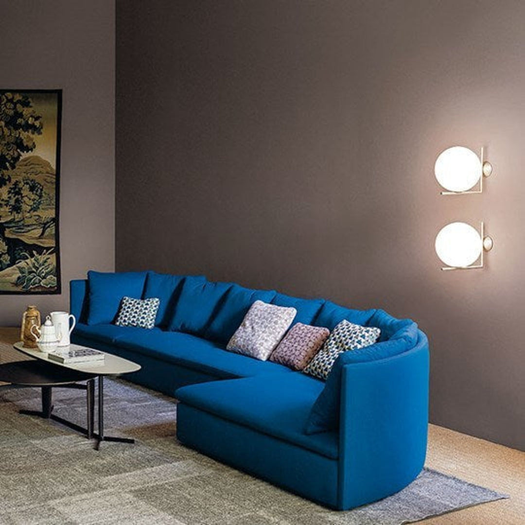 Flos-IC-Lights-CW2-vegglampe-Taklamper-Flos-Fls_F3179059-7.jpg