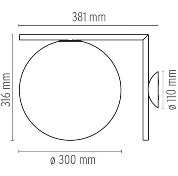 Flos-IC-Lights-CW2-vegglampe-Taklamper-Flos-Fls_F3179059-8.png