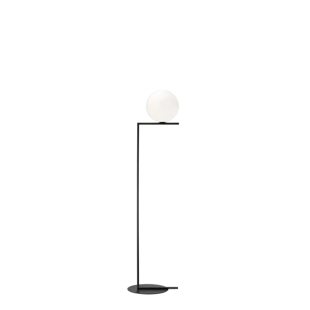 Flos-IC-Lights-F2-gulvlampe-Gulvlamper-Flos-Fls_F3174030-3.webp