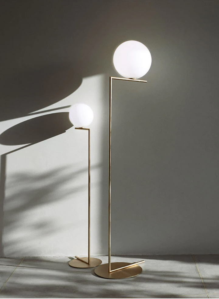 Flos-IC-Lights-F2-gulvlampe-Gulvlamper-Flos-Fls_F3174059-4.png