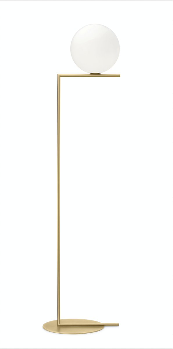 Flos-IC-Lights-F2-gulvlampe-Gulvlamper-Flos-Fls_F3174059-5.png
