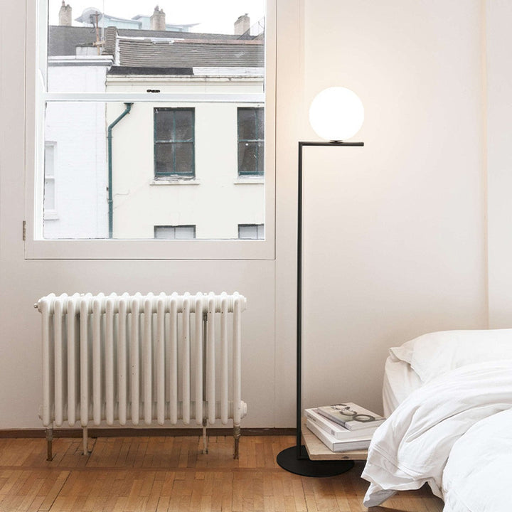 Flos-IC-Lights-F2-gulvlampe-Gulvlamper-Flos-Fls_F3174059-6.jpg