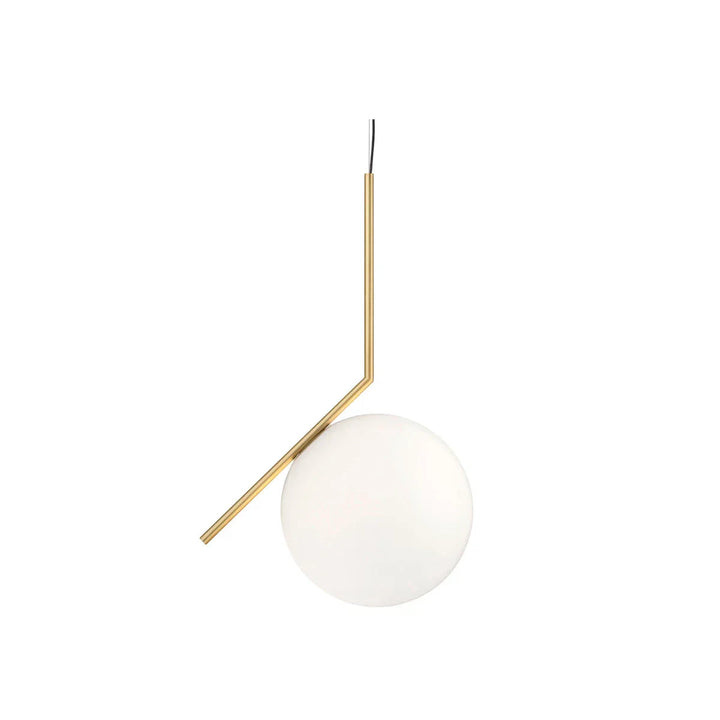 Flos-IC-Lights-S3-takpendel-Takpendler-Flos-Fls_F3151059-1.webp