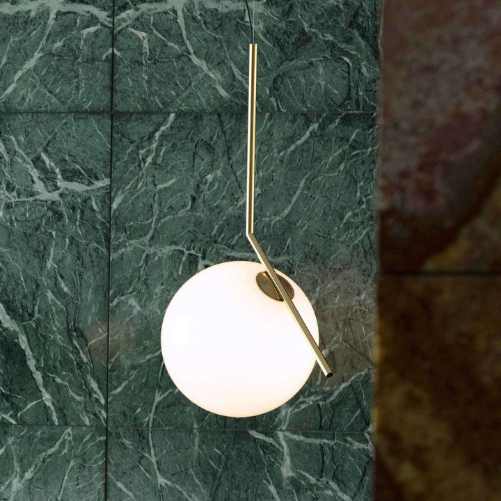 Flos-IC-Lights-S3-takpendel-Takpendler-Flos-Fls_F3151059-2.jpg