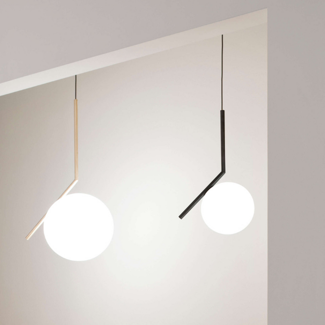 Flos-IC-S2-takpendel-Takpendler-Flos-Fls_F3176059-11.png