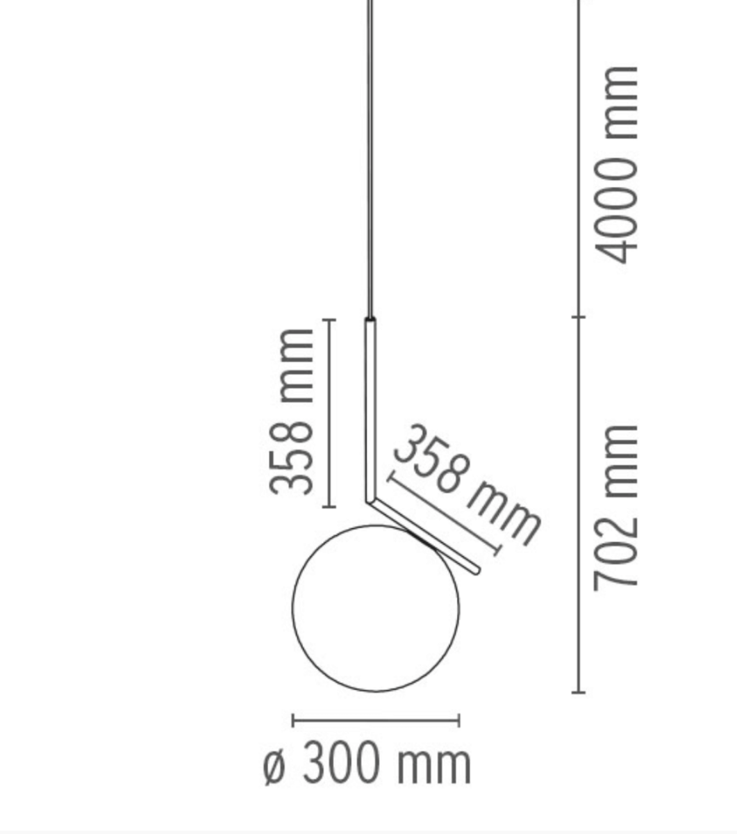 Flos-IC-S2-takpendel-Takpendler-Flos-Fls_F3176059-12.png