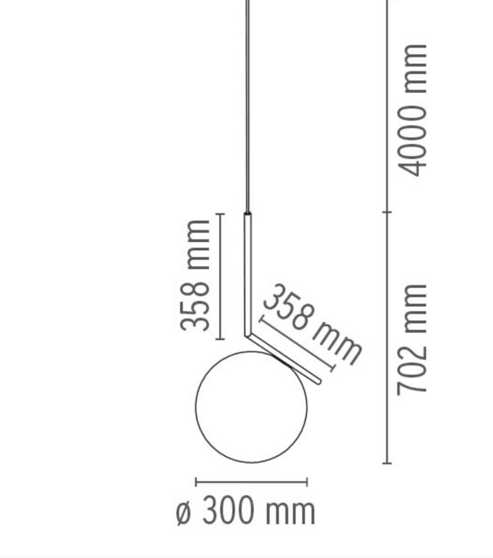 Flos-IC-S2-takpendel-Takpendler-Flos-Fls_F3176059-12.png