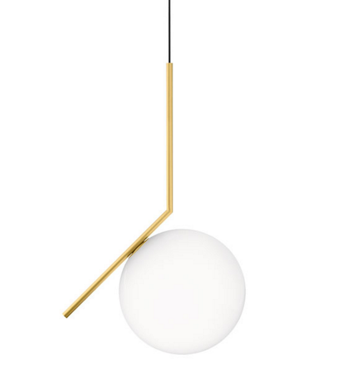 Flos-IC-S2-takpendel-Takpendler-Flos-Fls_F3176059-2.png