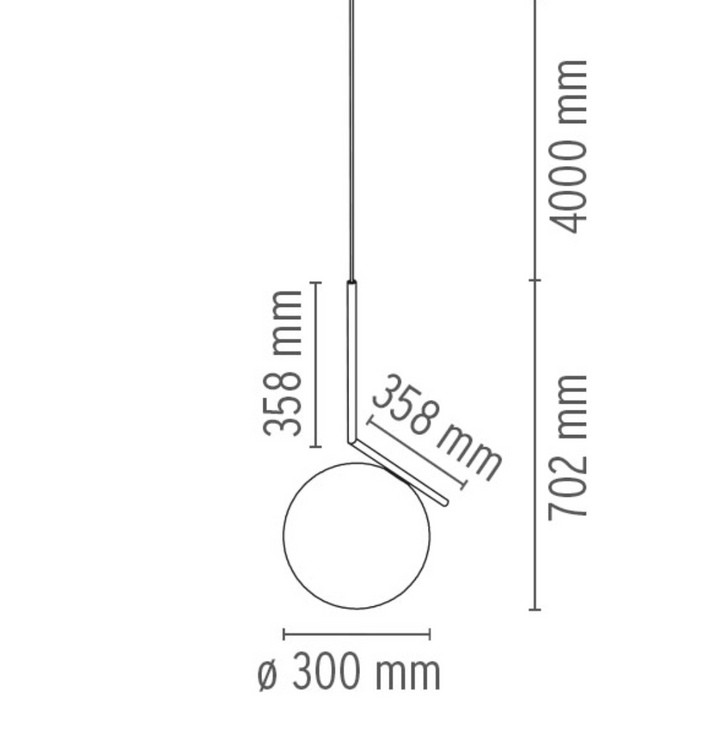 Flos-IC-S2-takpendel-Takpendler-Flos-Fls_F3176059-5.png