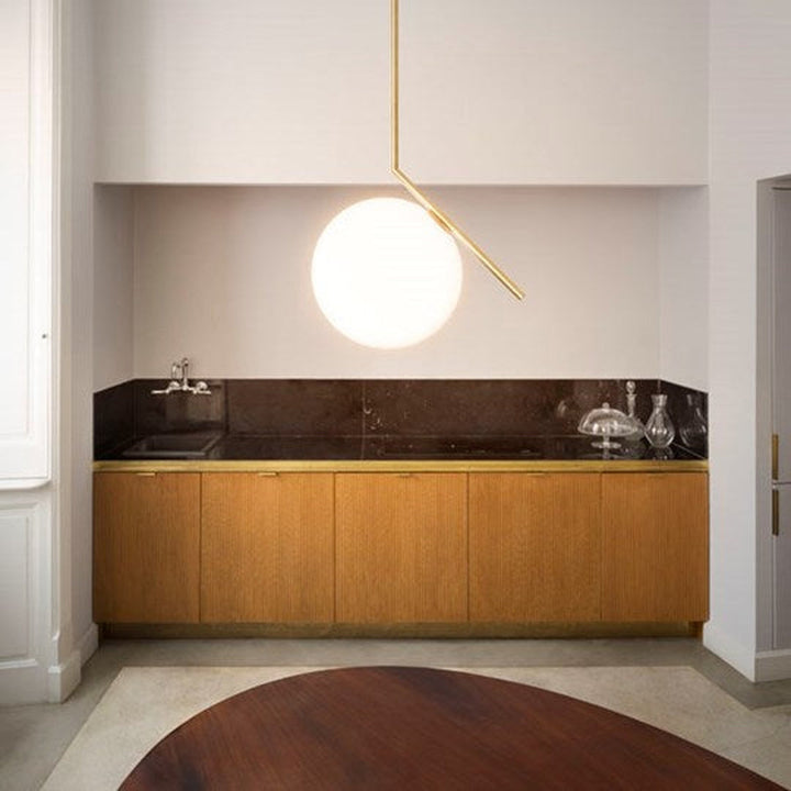 Flos-IC-S2-takpendel-Takpendler-Flos-Fls_F3176059-8.jpg