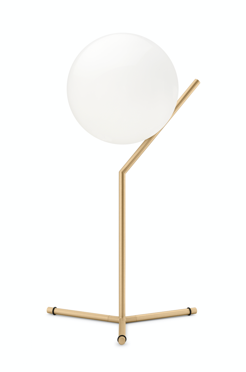 Flos-IC-T1-bordlampe-hoy-Bordlamper-Flos-Fls_F3170030-12.png