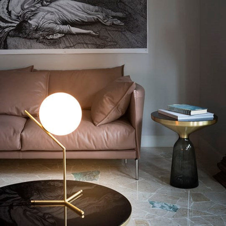 Flos-IC-T1-bordlampe-hoy-Bordlamper-Flos-Fls_F3170030-14.jpg