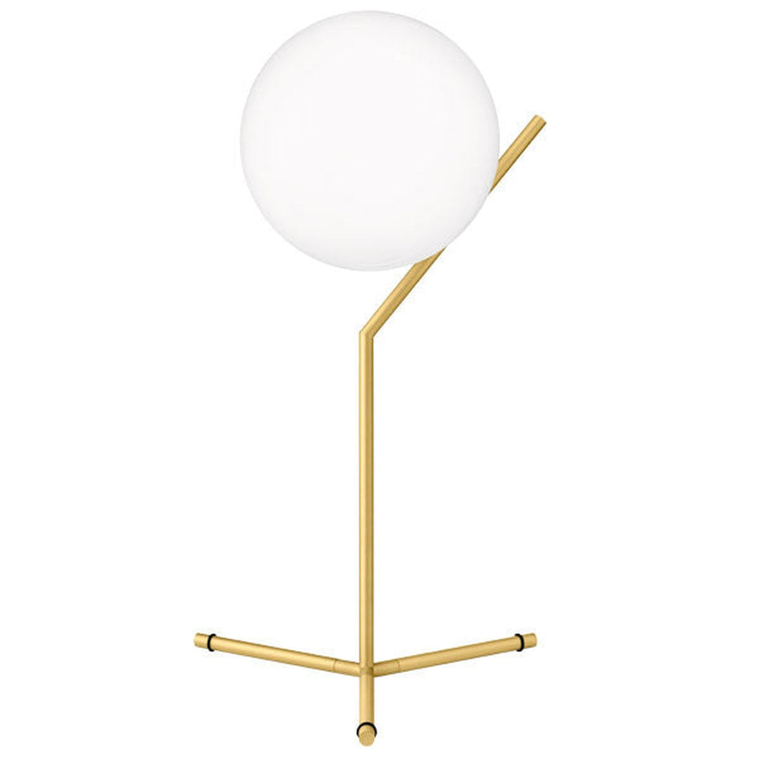 Flos-IC-T1-bordlampe-hoy-Bordlamper-Flos-Fls_F3170030-16.jpg